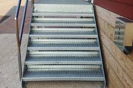 ANY KIND OF SAFETY FABRICATION