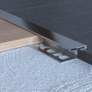 PROFILE FOR FLOOR